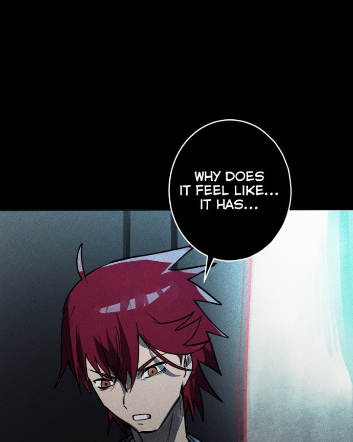 Read Kagi chapter 38 image 48 on Lezhin
