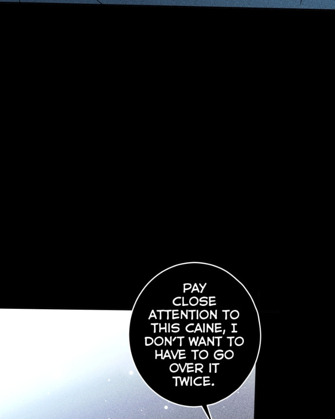 Read Kagi chapter 38 image 6 on Lezhin