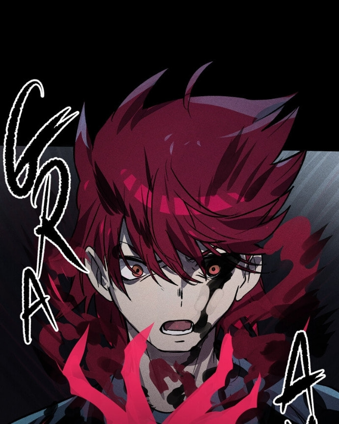 Read Kagi chapter 38 image 63 on Lezhin