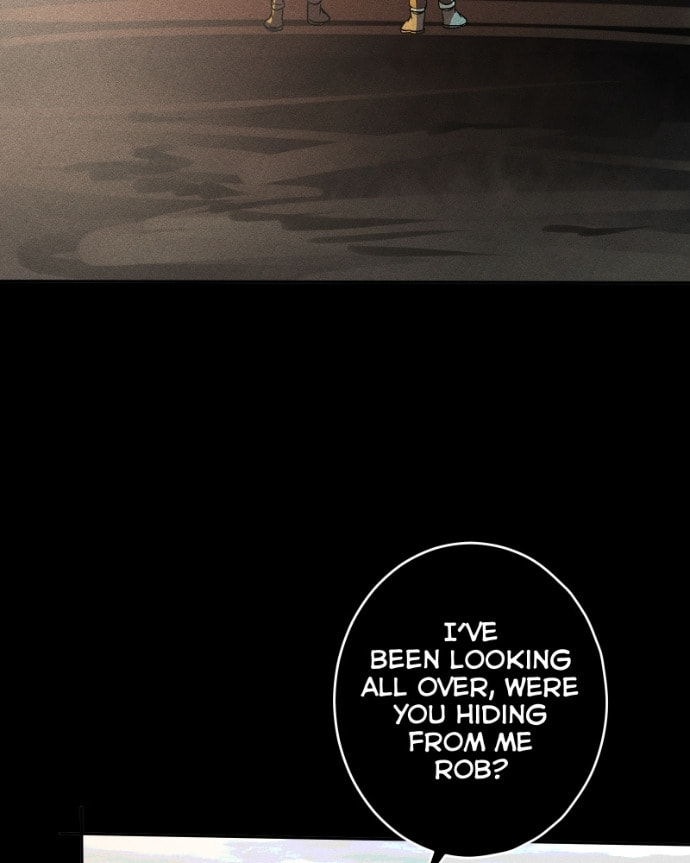Read Kagi chapter 38 image 66 on Lezhin