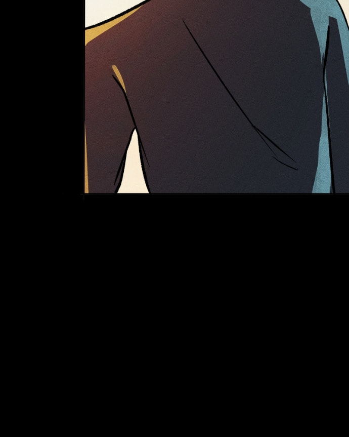 Read Kagi chapter 38 image 71 on Lezhin