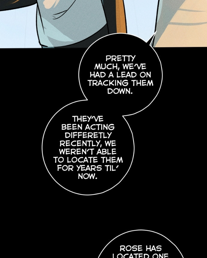 Read Kagi chapter 38 image 78 on Lezhin