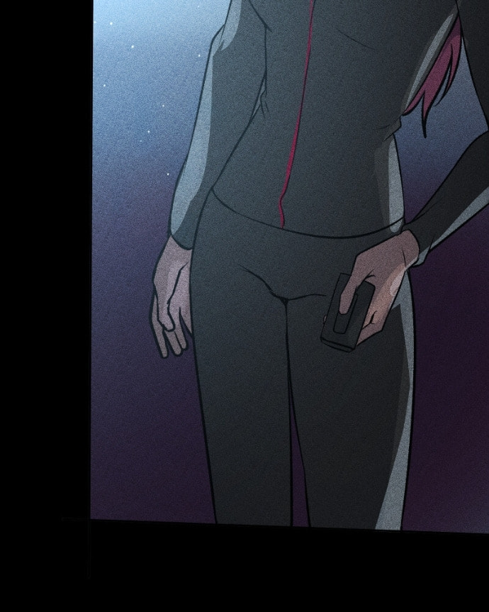 Read Kagi chapter 38 image 9 on Lezhin