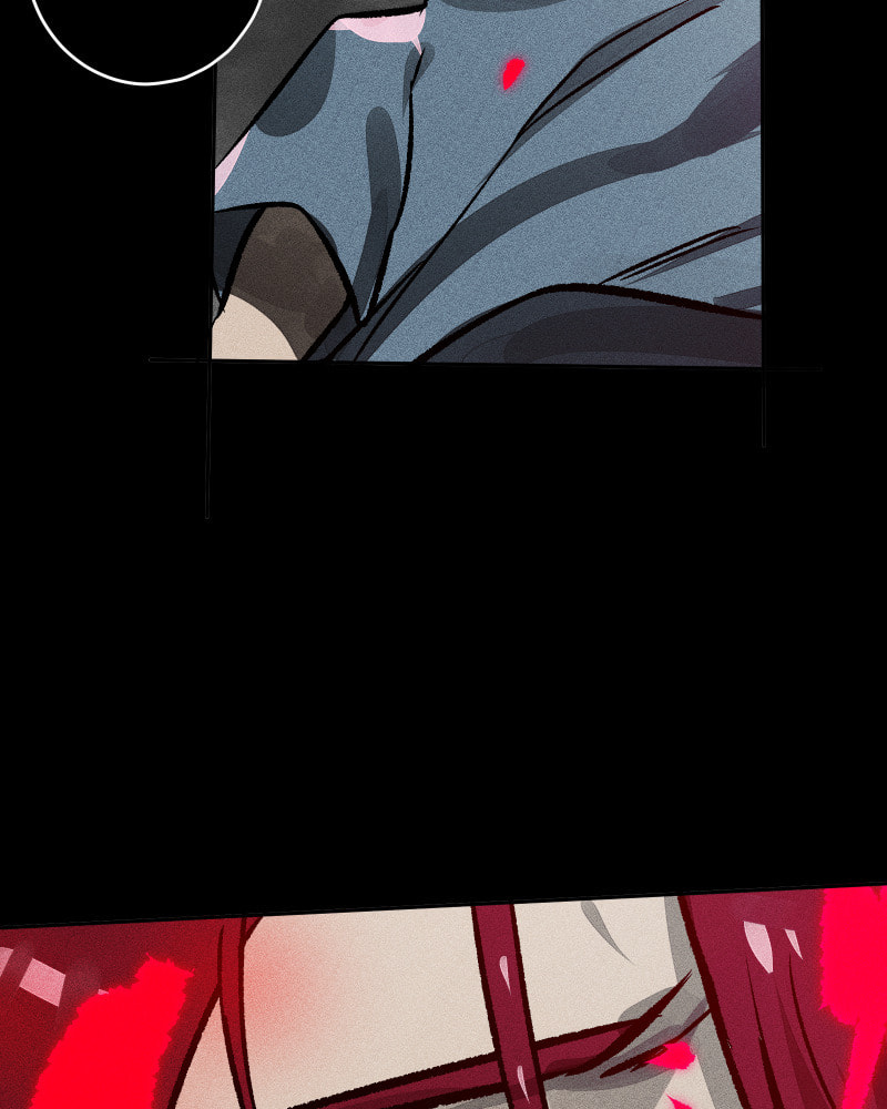 Read Kagi chapter 39 image 100 on Lezhin