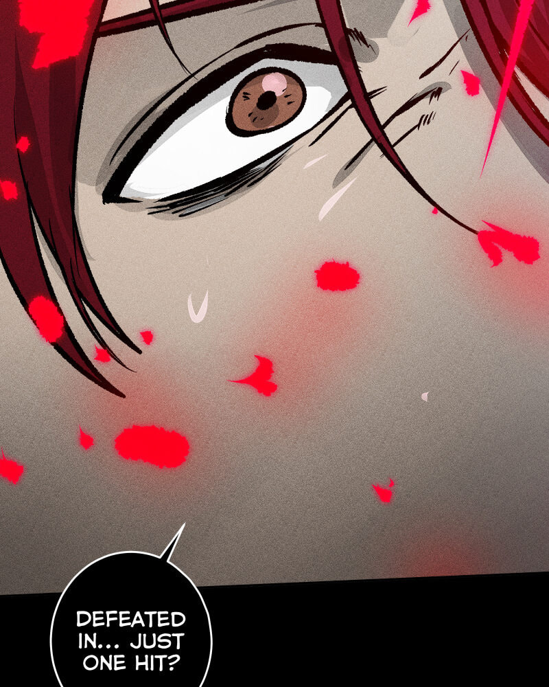 Read Kagi chapter 39 image 101 on Lezhin