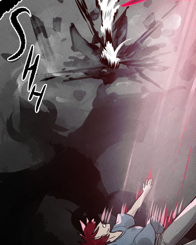 Read Kagi chapter 39 image 12 on Lezhin