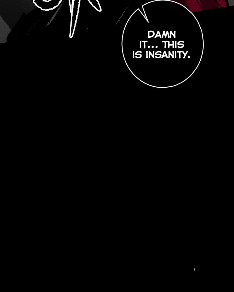 Read Kagi chapter 39 image 21 on Lezhin