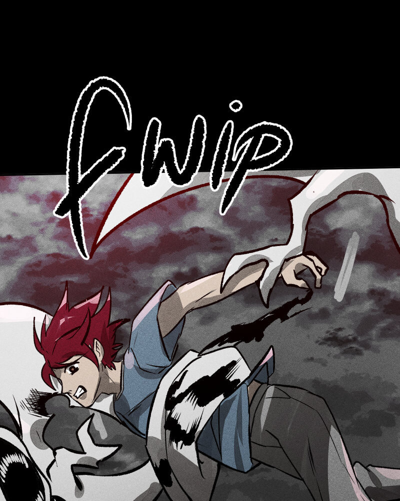 Read Kagi chapter 39 image 27 on Lezhin