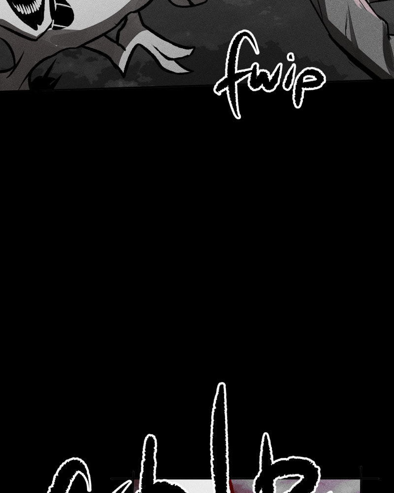 Read Kagi chapter 39 image 28 on Lezhin