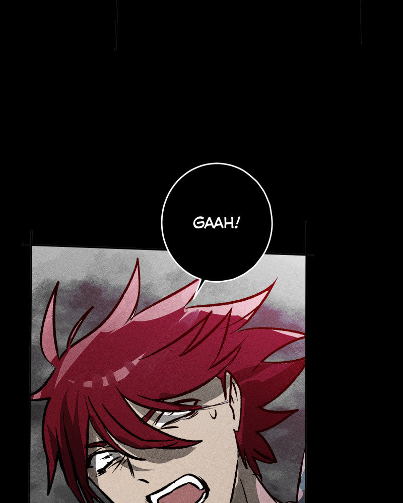Read Kagi chapter 39 image 30 on Lezhin