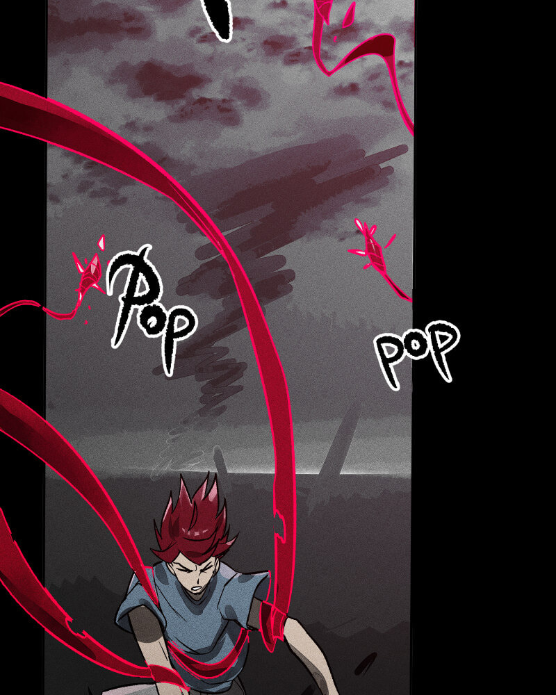 Read Kagi chapter 39 image 40 on Lezhin