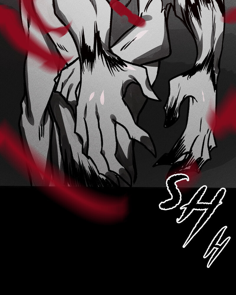 Read Kagi chapter 39 image 45 on Lezhin