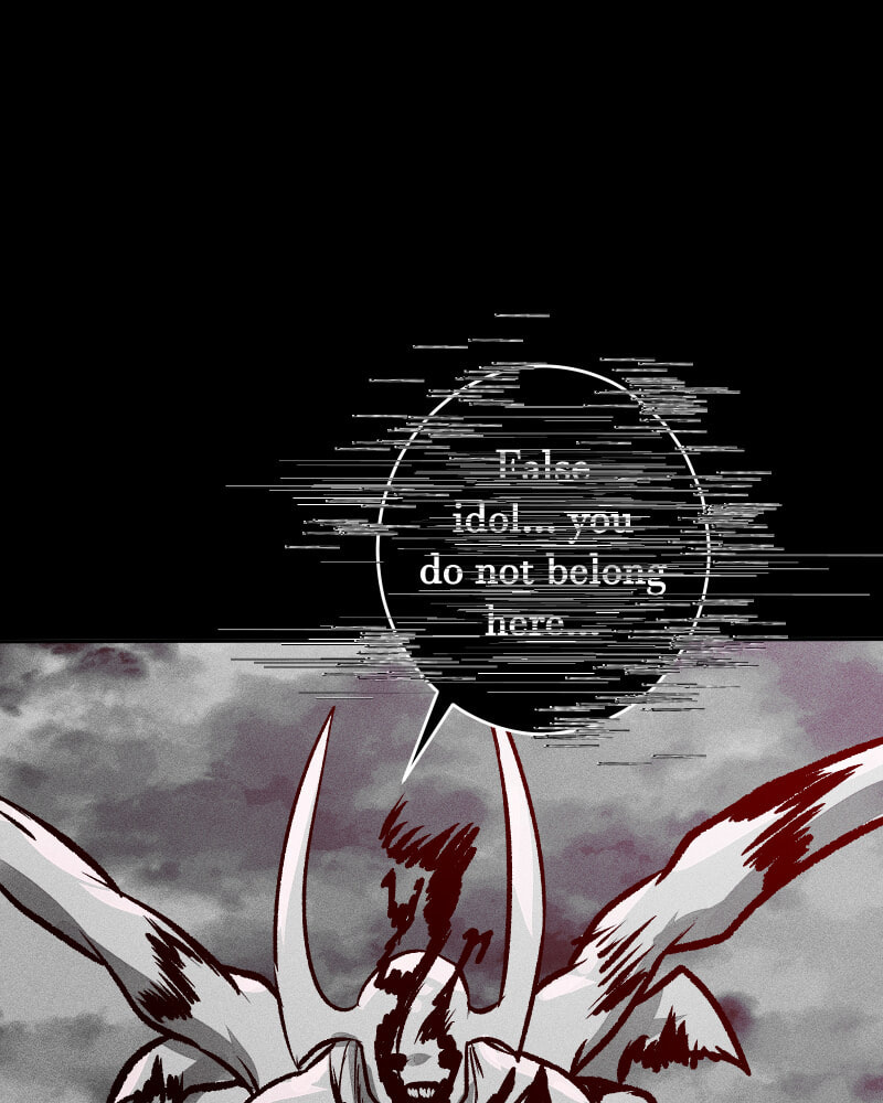 Read Kagi chapter 39 image 46 on Lezhin