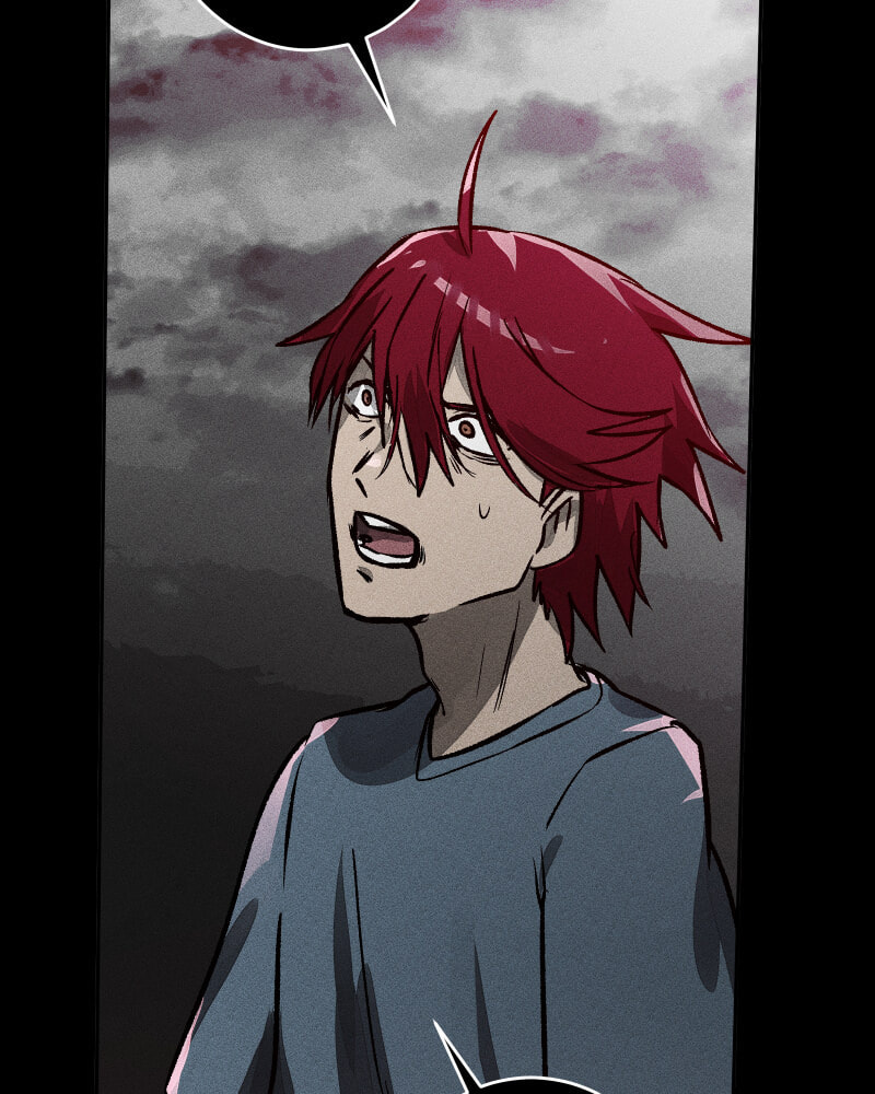 Read Kagi chapter 39 image 49 on Lezhin