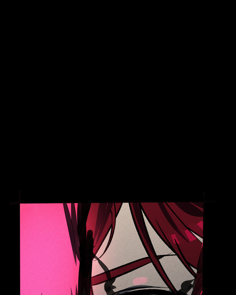 Read Kagi chapter 39 image 5 on Lezhin