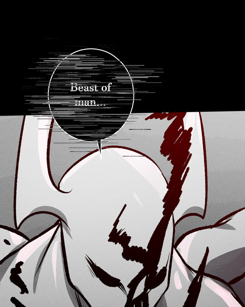 Read Kagi chapter 39 image 52 on Lezhin