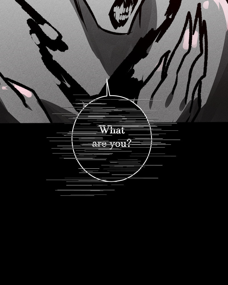 Read Kagi chapter 39 image 53 on Lezhin
