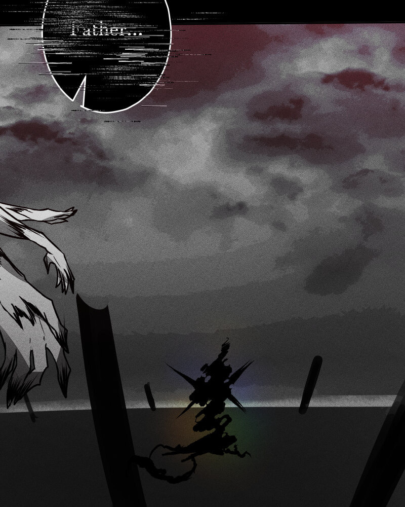 Read Kagi chapter 39 image 56 on Lezhin