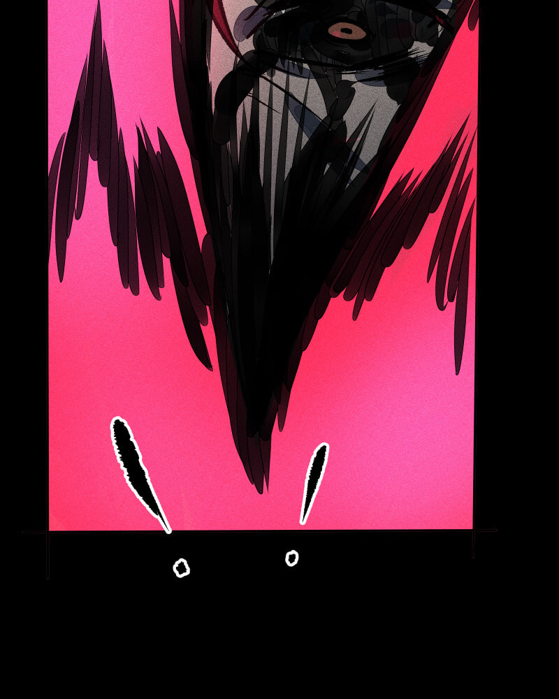Read Kagi chapter 39 image 6 on Lezhin