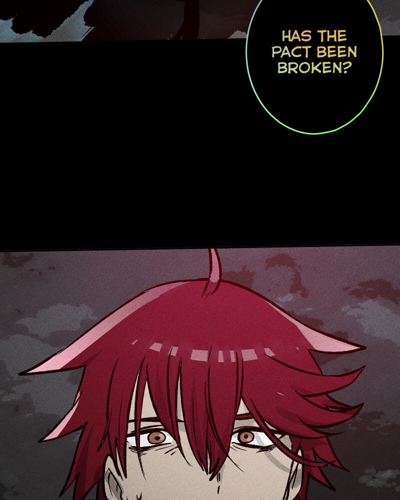 Read Kagi chapter 39 image 65 on Lezhin