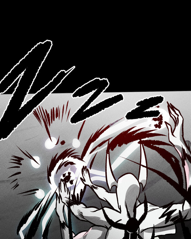 Read Kagi chapter 39 image 92 on Lezhin