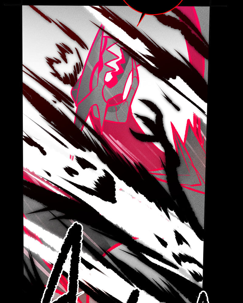 Read Kagi chapter 39 image 96 on Lezhin