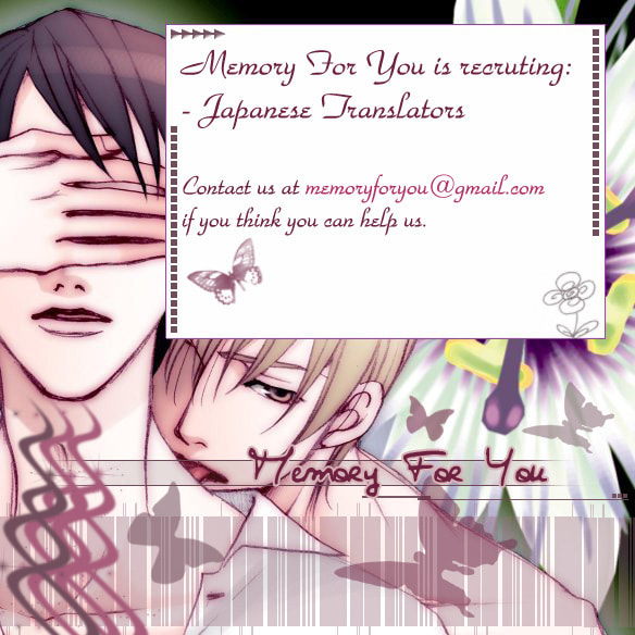 Read Kagi chapter 4 image 33 on Lezhin