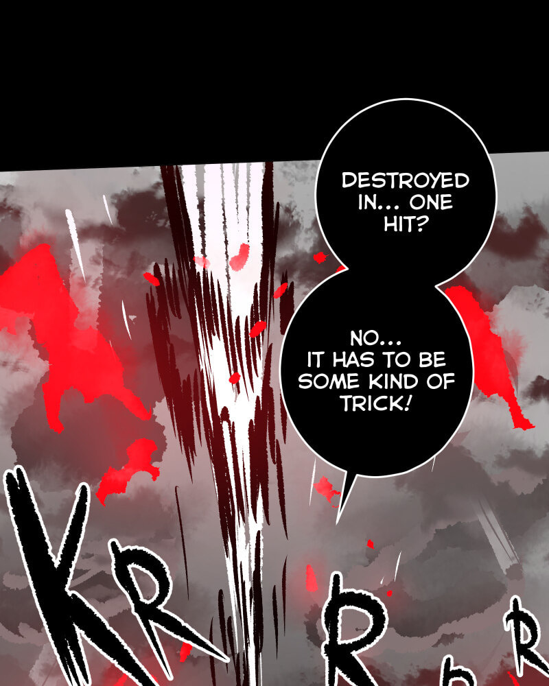 Read Kagi chapter 40 image 1 on Lezhin