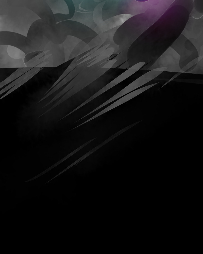 Read Kagi chapter 40 image 101 on Lezhin