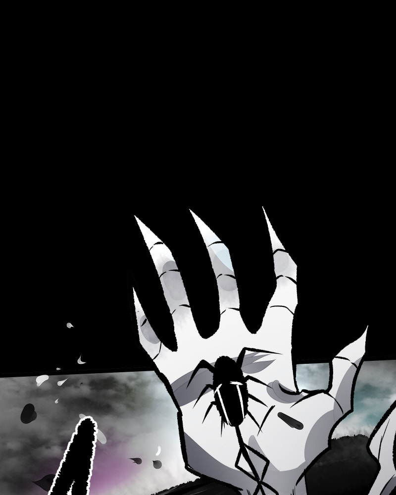 Read Kagi chapter 40 image 102 on Lezhin