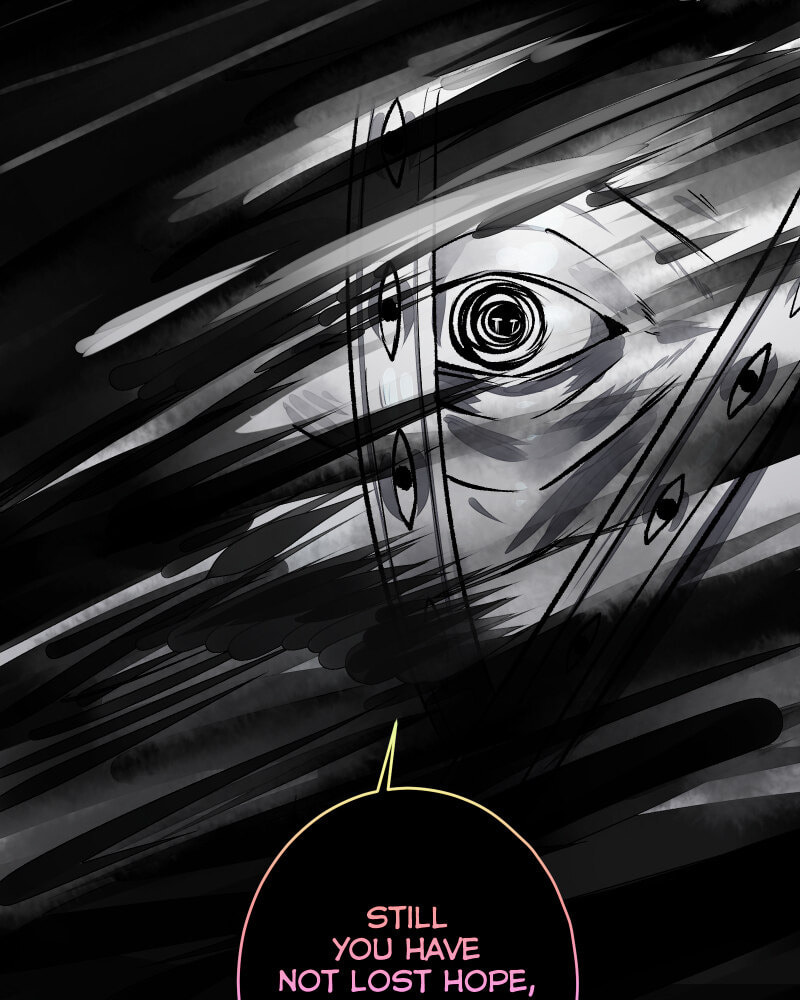 Read Kagi chapter 40 image 107 on Lezhin