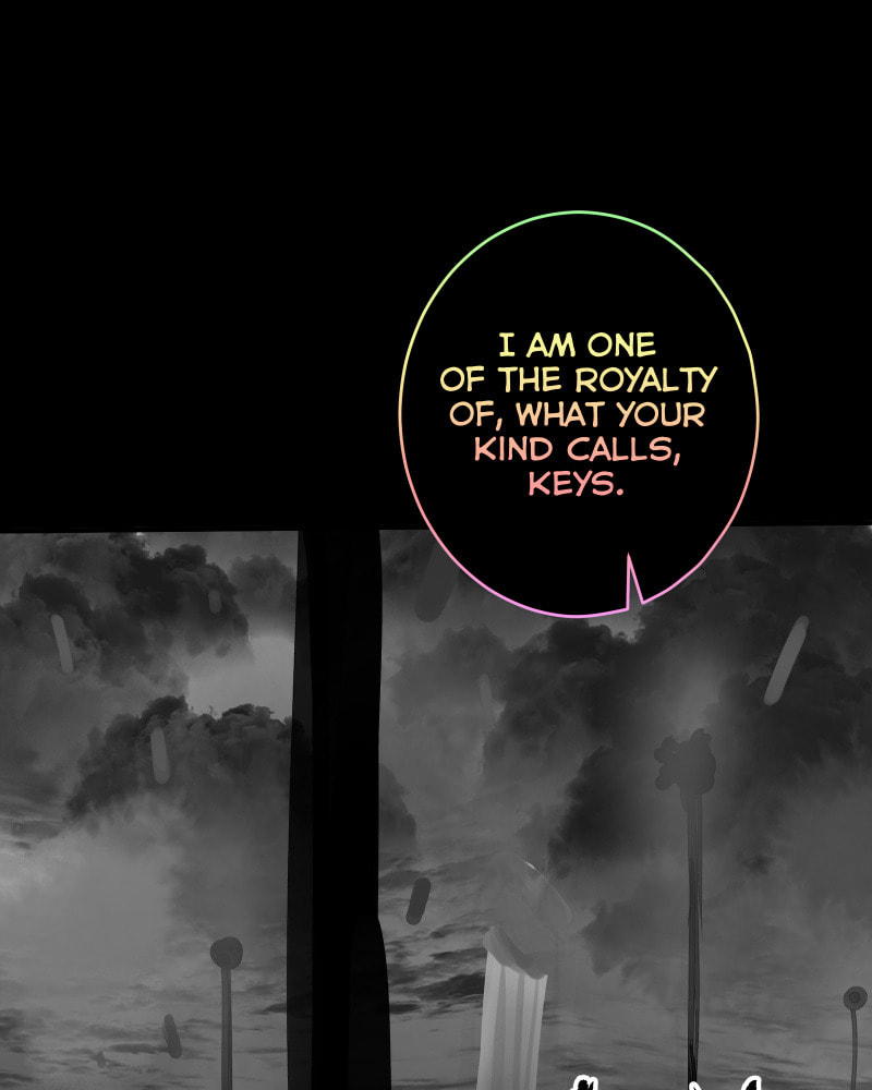 Read Kagi chapter 40 image 11 on Lezhin