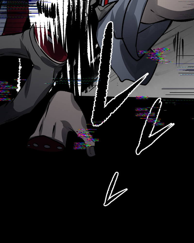Read Kagi chapter 40 image 117 on Lezhin