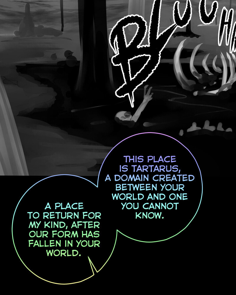 Read Kagi chapter 40 image 12 on Lezhin