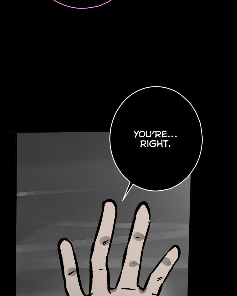Read Kagi chapter 40 image 24 on Lezhin