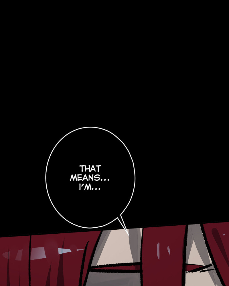 Read Kagi chapter 40 image 29 on Lezhin
