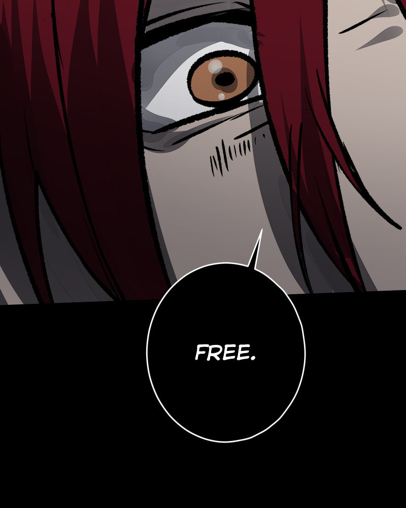 Read Kagi chapter 40 image 30 on Lezhin