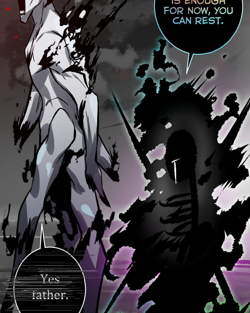 Read Kagi chapter 40 image 4 on Lezhin