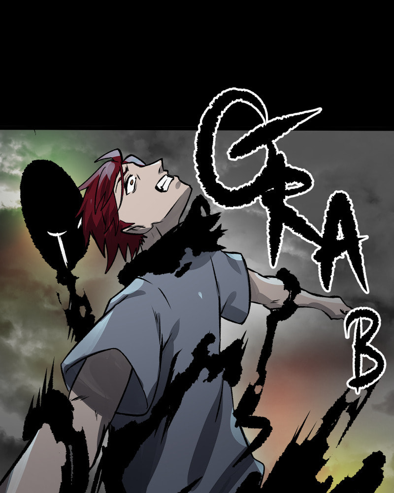 Read Kagi chapter 40 image 41 on Lezhin