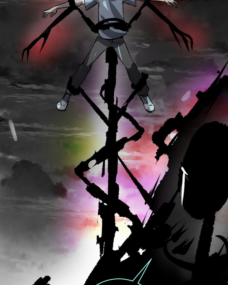 Read Kagi chapter 40 image 45 on Lezhin
