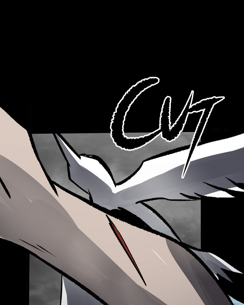 Read Kagi chapter 40 image 53 on Lezhin