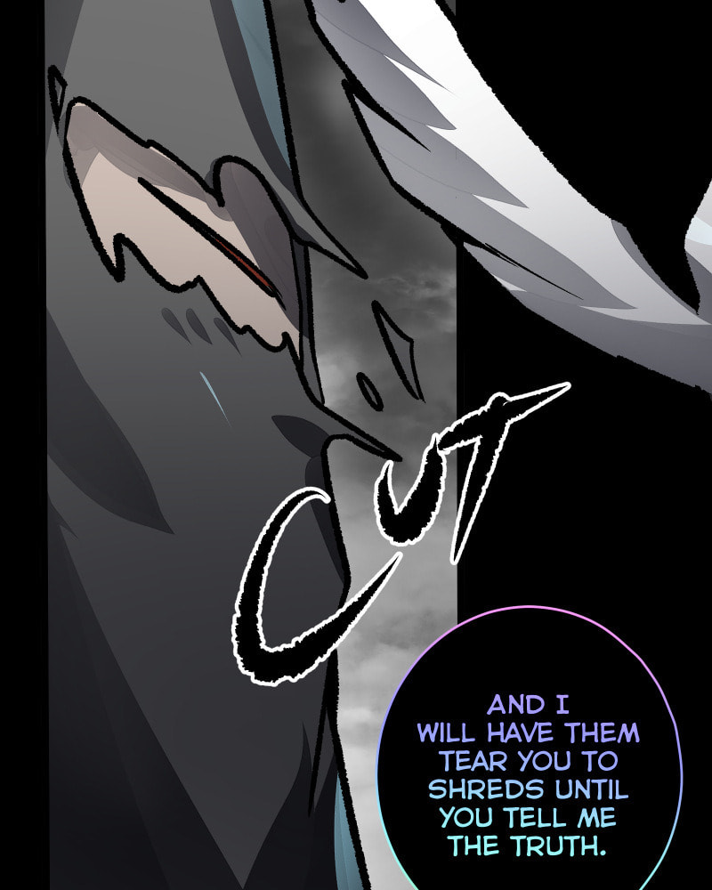 Read Kagi chapter 40 image 55 on Lezhin