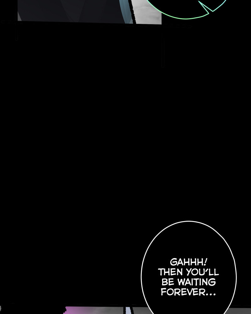 Read Kagi chapter 40 image 56 on Lezhin