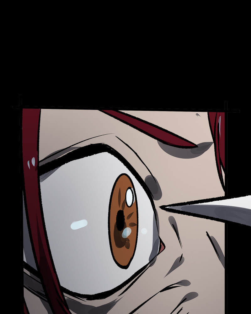 Read Kagi chapter 40 image 61 on Lezhin