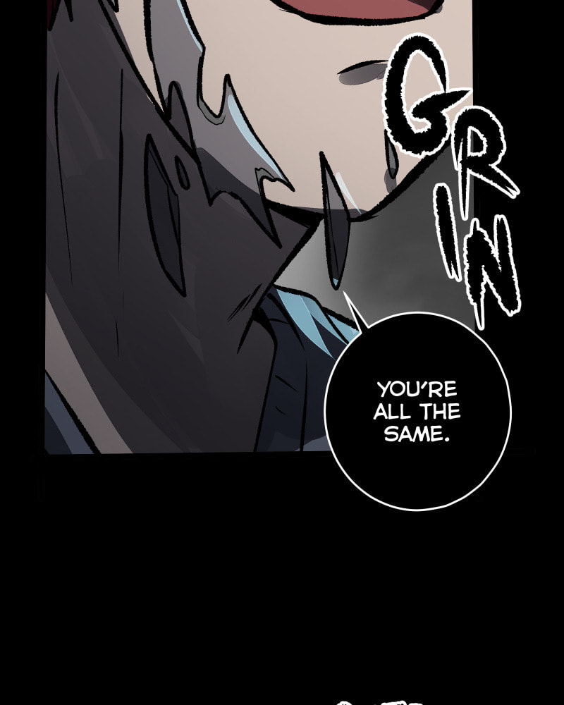 Read Kagi chapter 40 image 65 on Lezhin