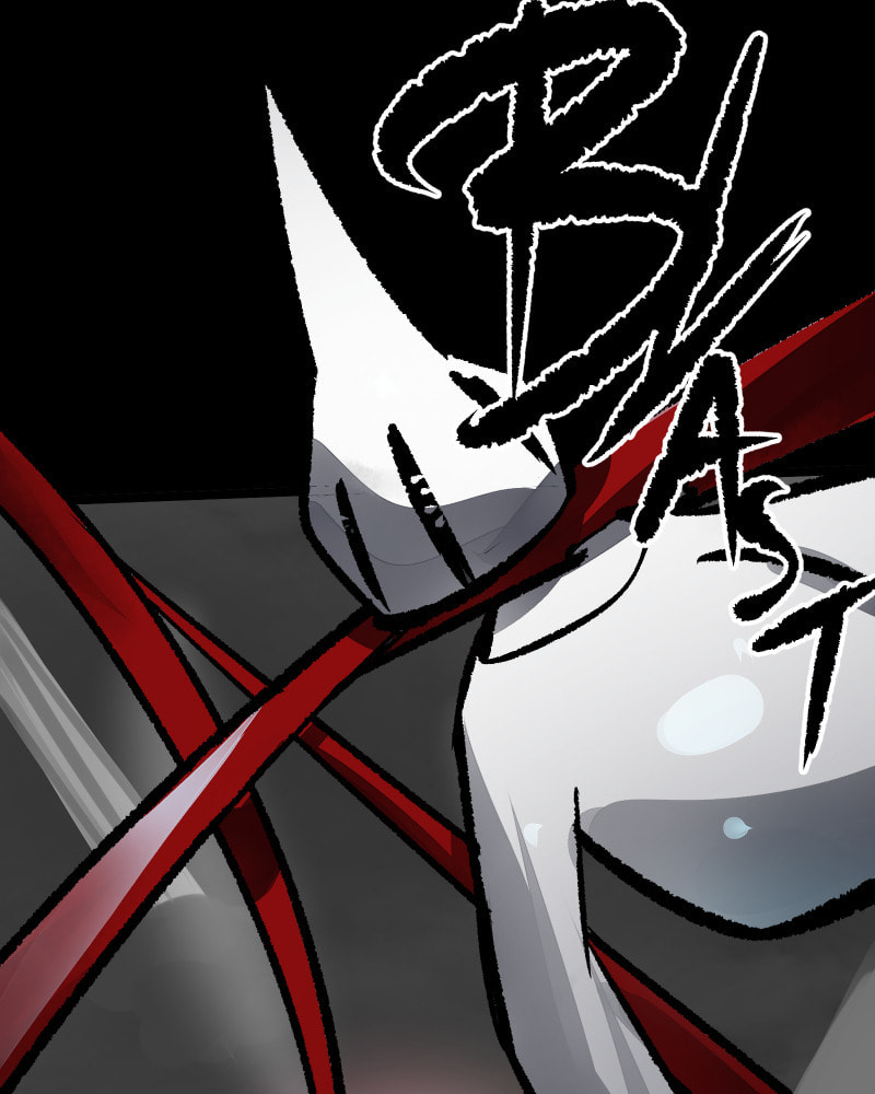 Read Kagi chapter 40 image 66 on Lezhin