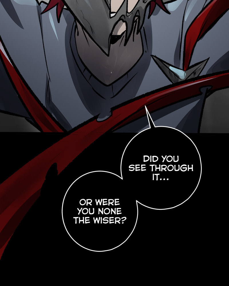 Read Kagi chapter 40 image 72 on Lezhin