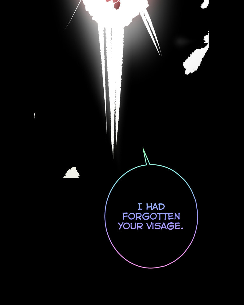 Read Kagi chapter 40 image 77 on Lezhin