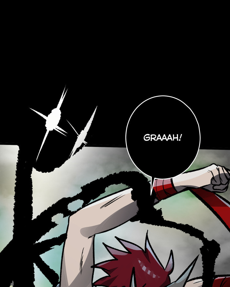 Read Kagi chapter 40 image 78 on Lezhin