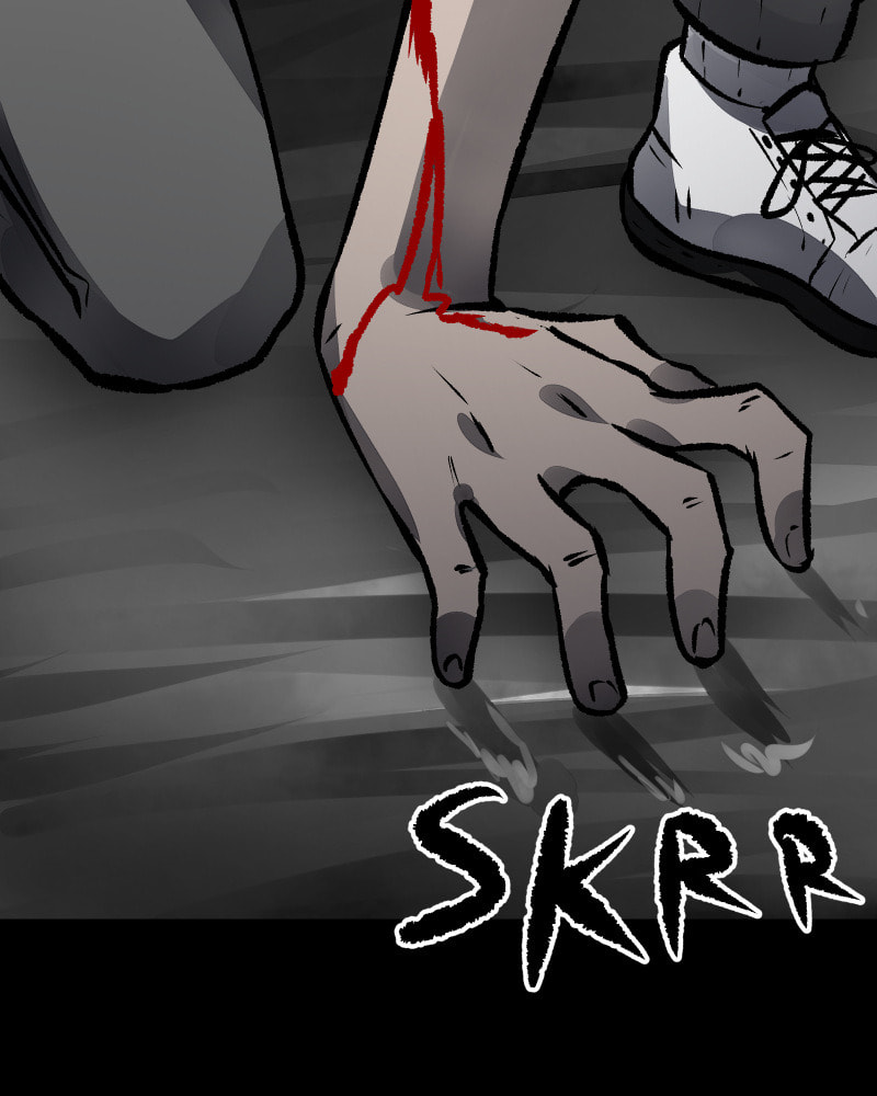 Read Kagi chapter 40 image 85 on Lezhin